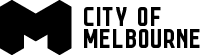 Organisation's logo.