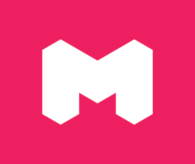 new app logo